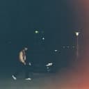 fallback