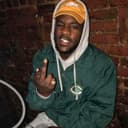 fallback