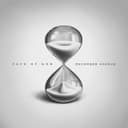 fallback