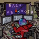 fallback