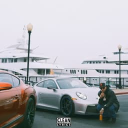 fallback