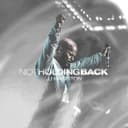 fallback