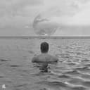 fallback