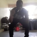 fallback