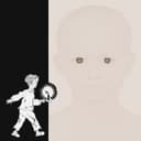 fallback