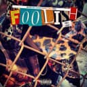 fallback