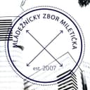fallback