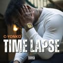 fallback