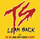 fallback