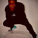 fallback