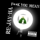fallback
