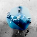 fallback