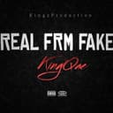 fallback