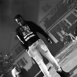 fallback