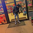 fallback