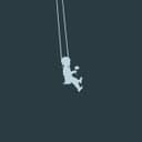 fallback