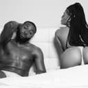 fallback