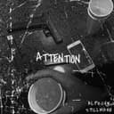fallback