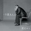 fallback