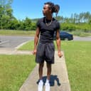 fallback