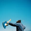 fallback