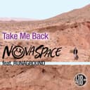 fallback