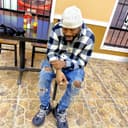 fallback