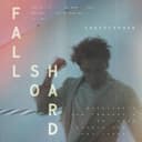 fallback