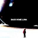 fallback