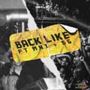 fallback