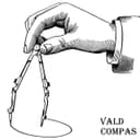 fallback
