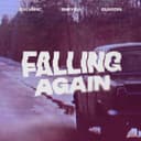 fallback
