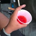 fallback
