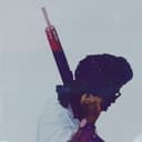 fallback
