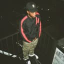 fallback