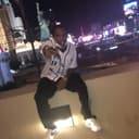 fallback