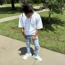 fallback
