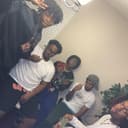 fallback