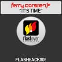 fallback