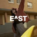 fallback