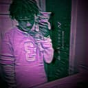 fallback
