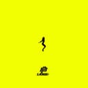 fallback