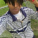 fallback