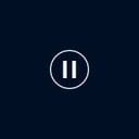 fallback