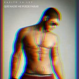 fallback