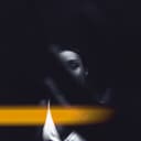 fallback