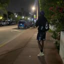 fallback