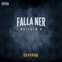 fallback