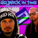 fallback