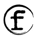 fallback